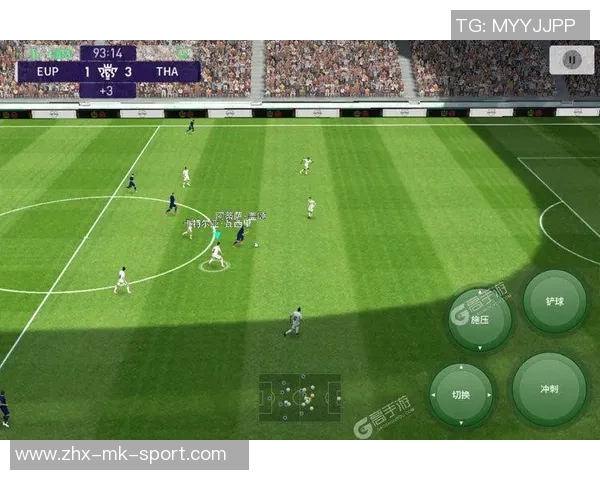 实况足球2010补丁全攻略助你提升游戏体验与竞技水平