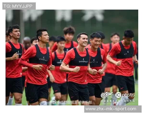 成都兴城足球俱乐部奋力拼搏争创佳绩展现蓉城足球新风貌