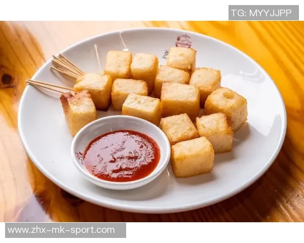 浦东足球场周边美食与休闲活动推荐一站式攻略