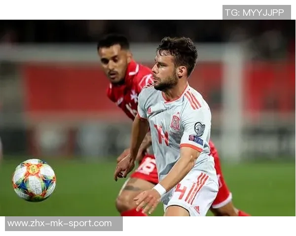 西班牙足球的辉煌历程与未来展望：激情与荣耀交织的绿茵传奇