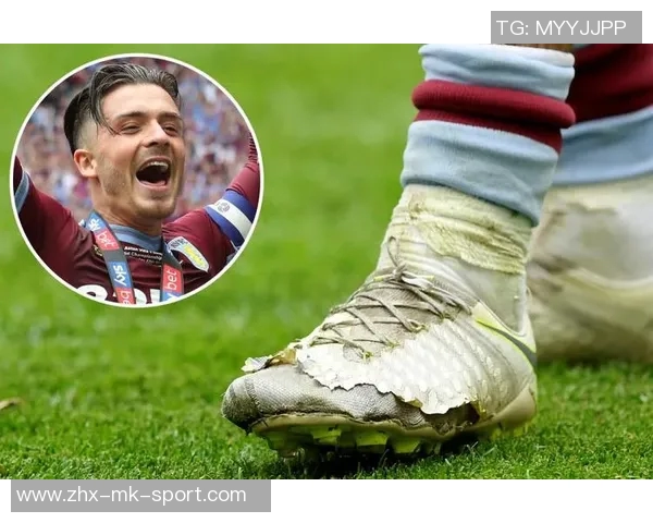 足球周薪揭秘：明星球员收入差异与背后的行业秘密分析