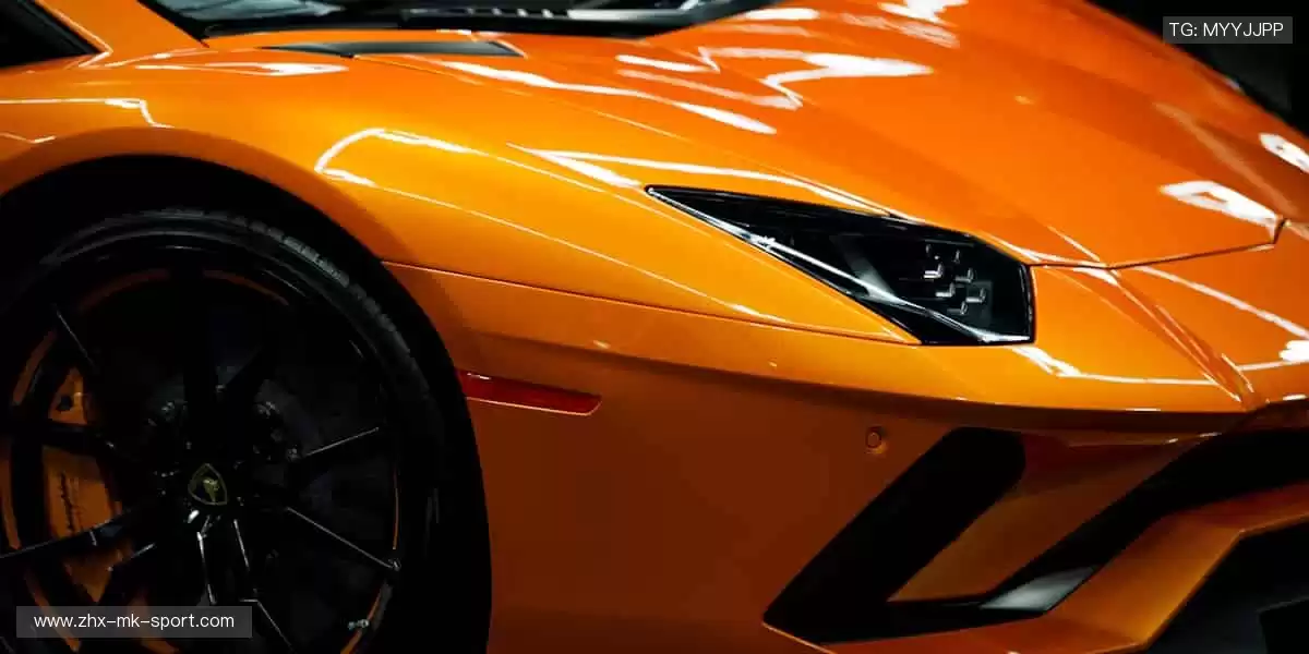 💻多屏同看,实时弹幕互动!锁定【直播平台】,精彩永不掉线📱